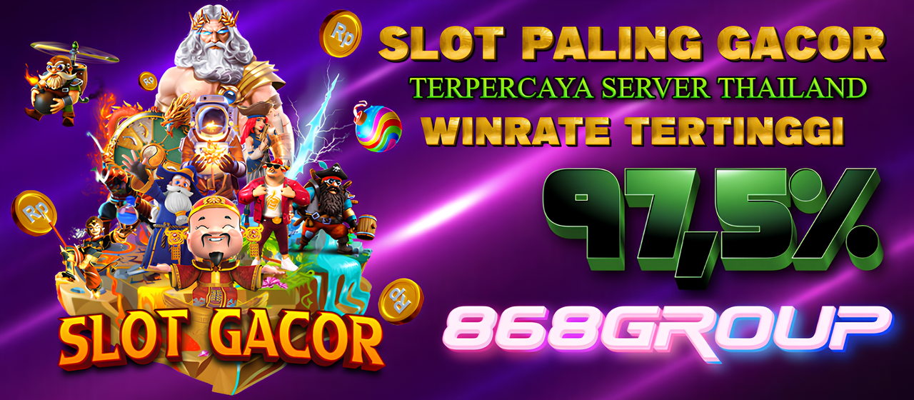 Bandar Resmi