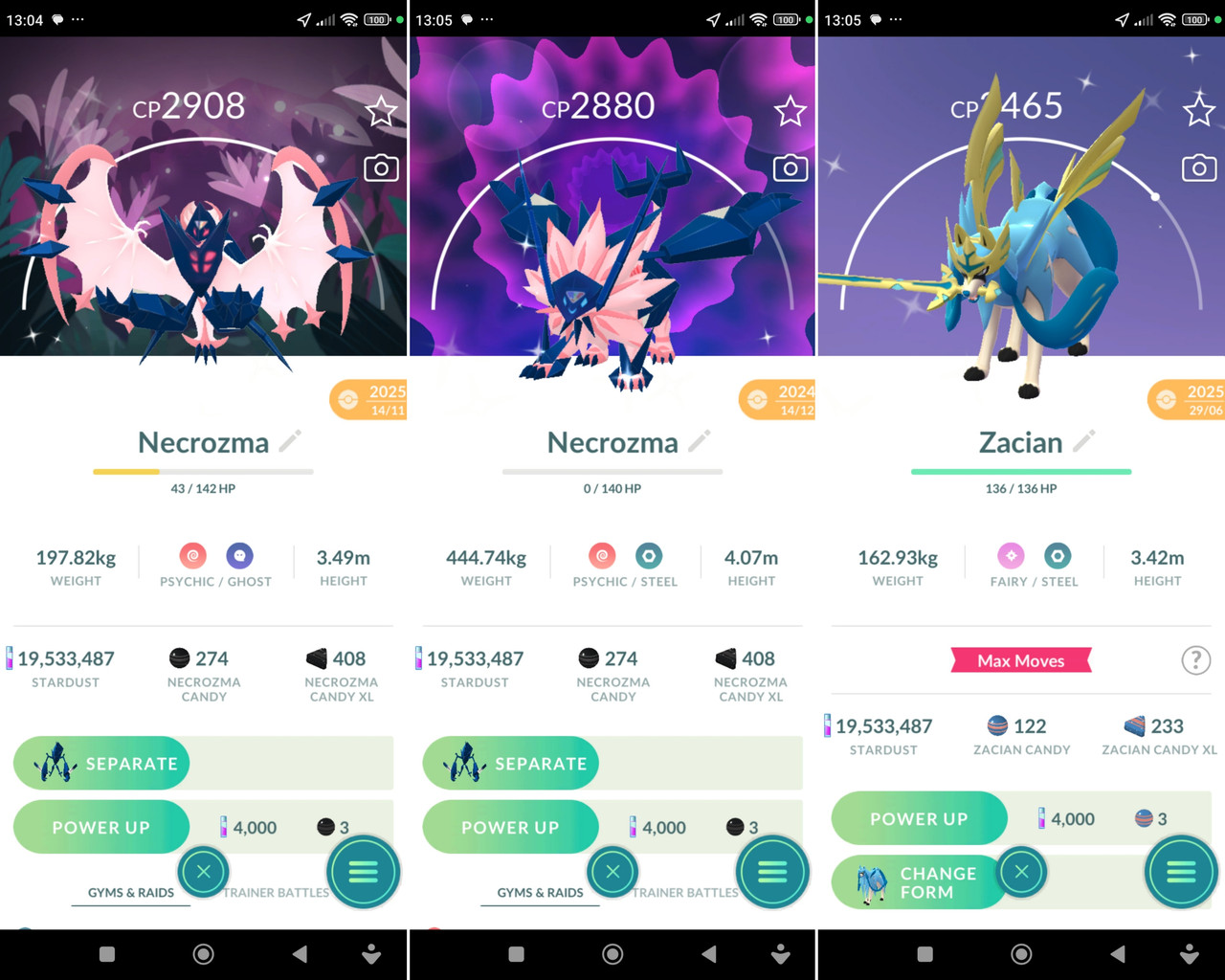 Polish 20260217 131445809