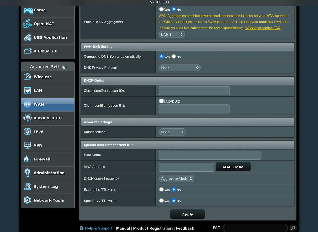 95809785-81AC-483C-9678-020BB169F033