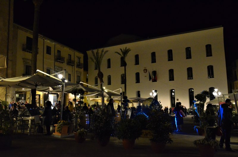 CEFALU-24-4-2019 - Italia y sus pueblos-2018/2019/2023 (107)