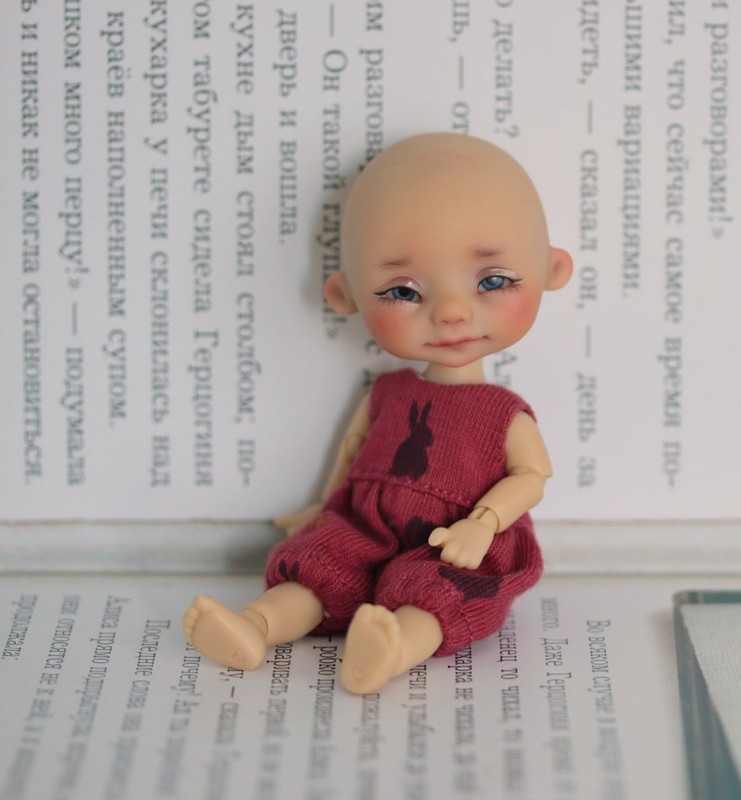 photo-2022-07-13-20-39-10-2