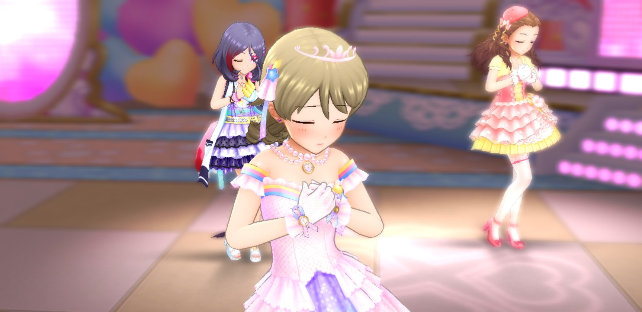 デレステ_2019-03-22-22-48-04