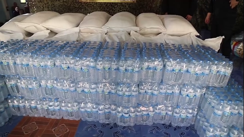 vlcsnap-2025-12-02-13h47m45s019