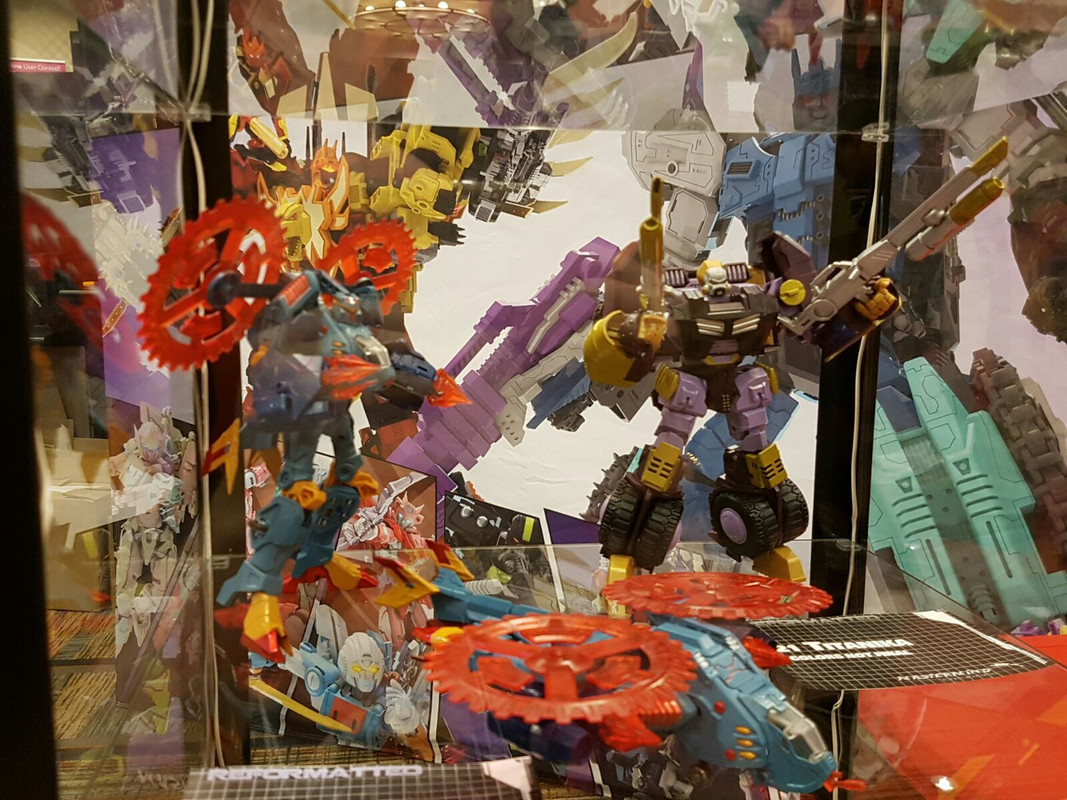 TFCon-2016-090