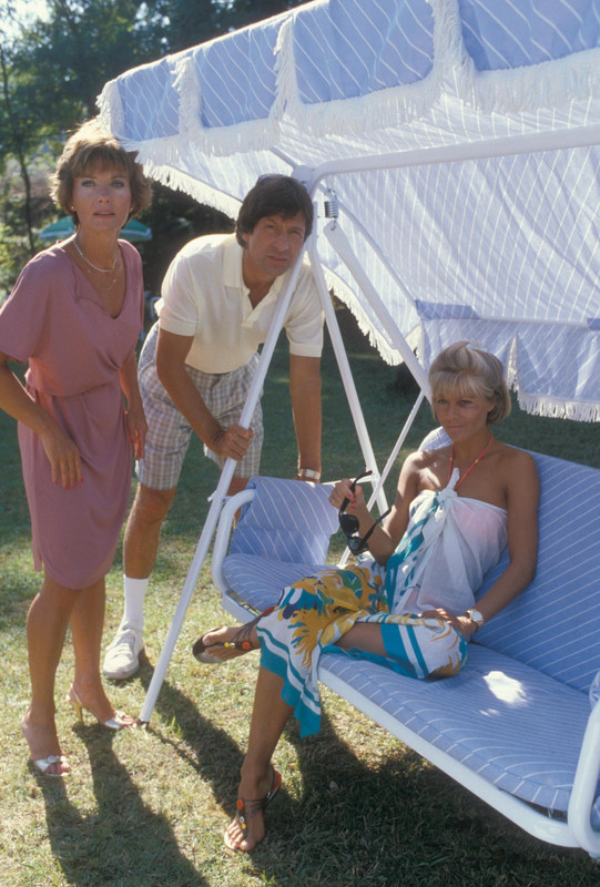 glynis_barber_b24
