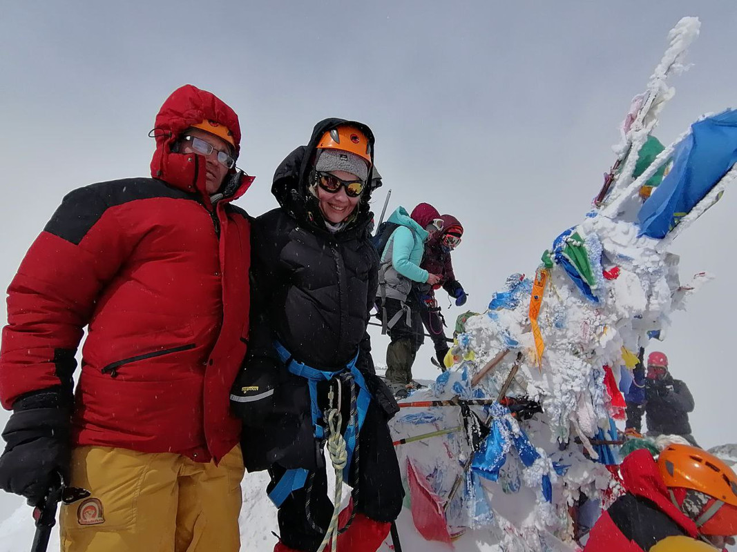 IMG_20210512_092934_227