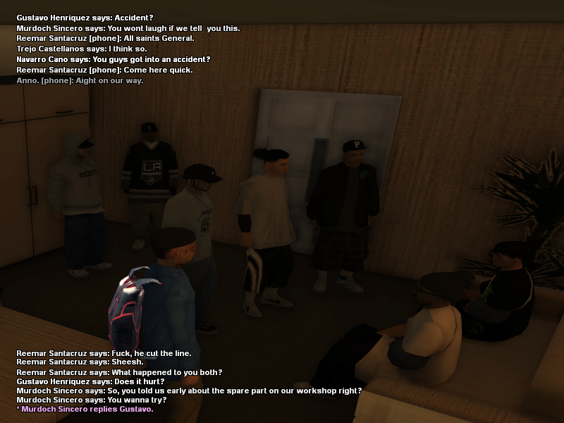 RP137.png