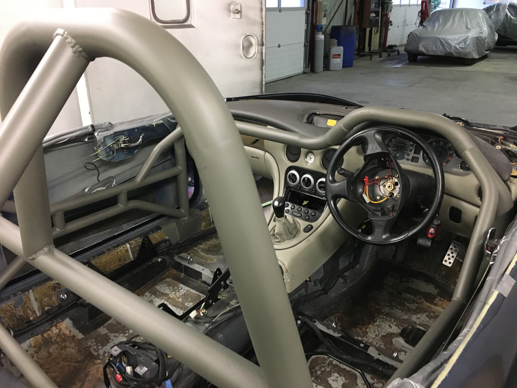 F32CDEF1-CDAE-4C95-981D-72623B42EF5C