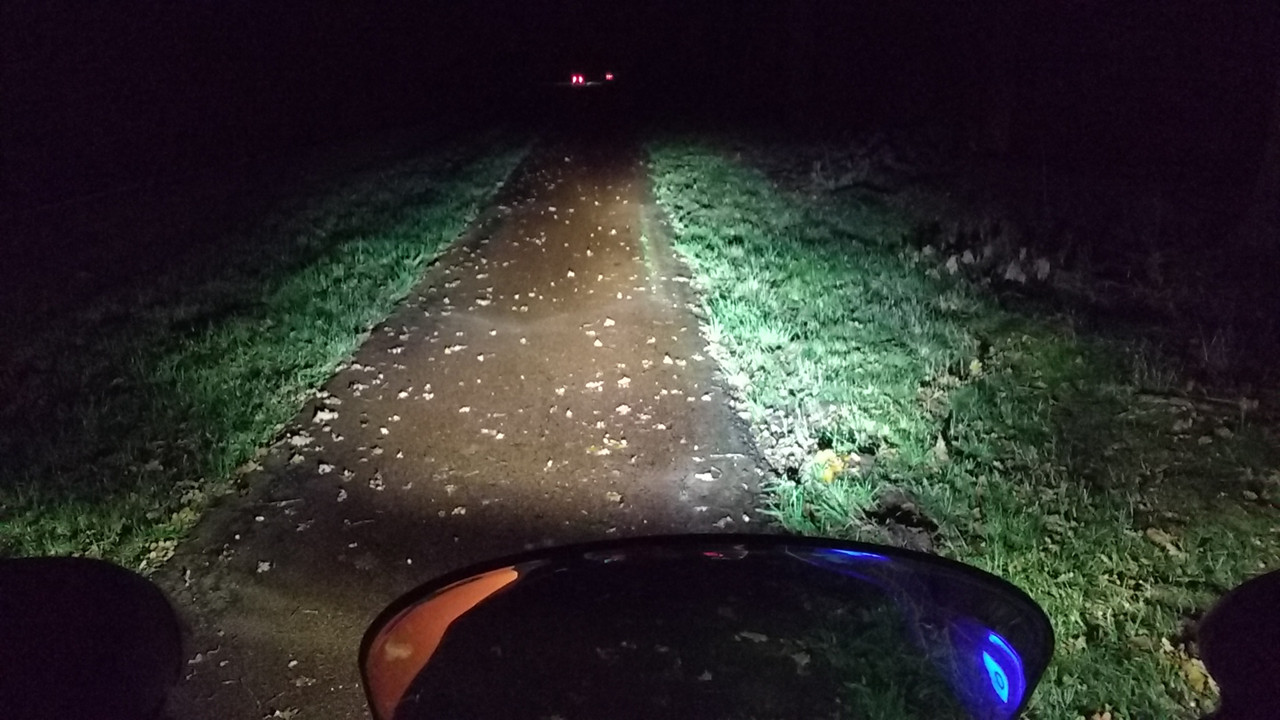 IMG_20151025_184510782