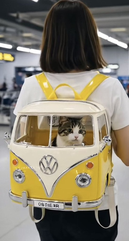 yellow-VW-cat-carrier.jpg