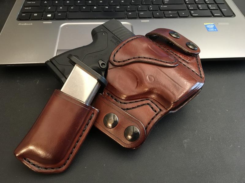 CF9B4734-ED35-4FA3-A757-3501D7A7A3E1