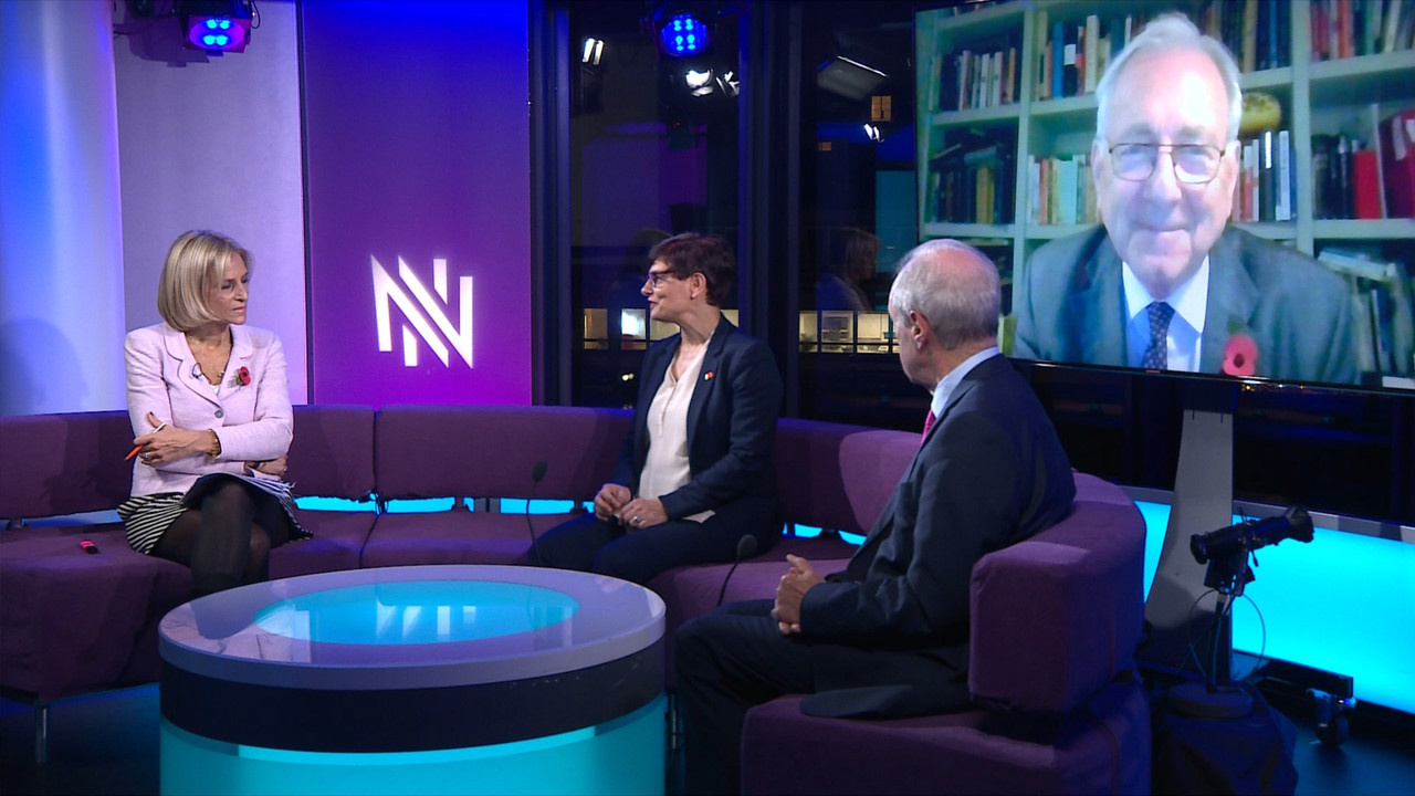 Newsnight_20211103_22302310.ts_snapshot_23.38.635