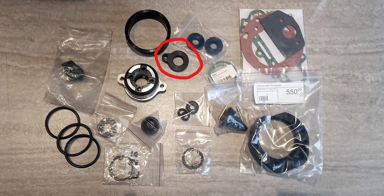 Inked20220311-104144_LI