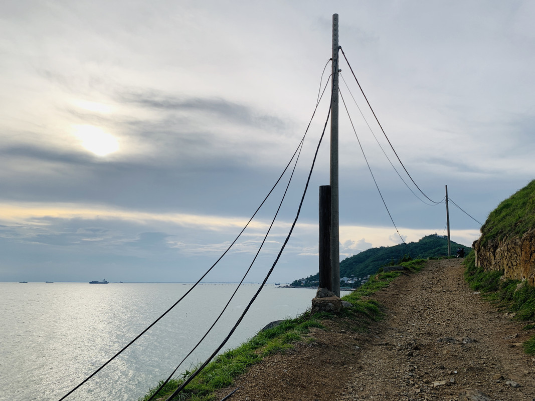 1-E44-BF63-2-C6-F-4580-B416-357-F5-FDB6-EFB.jpg