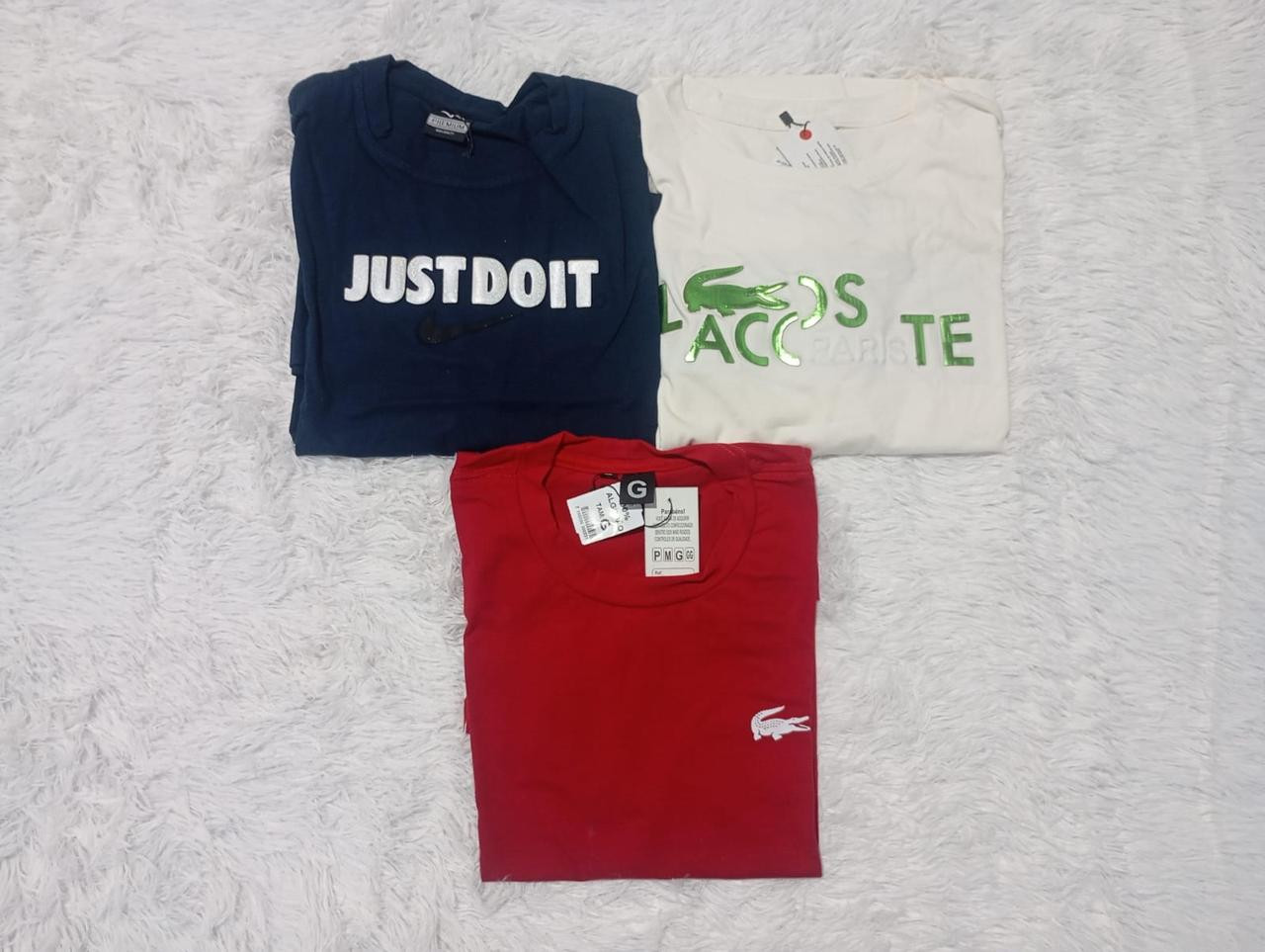 Whats App Image 2026 04 09 at 19 11 53