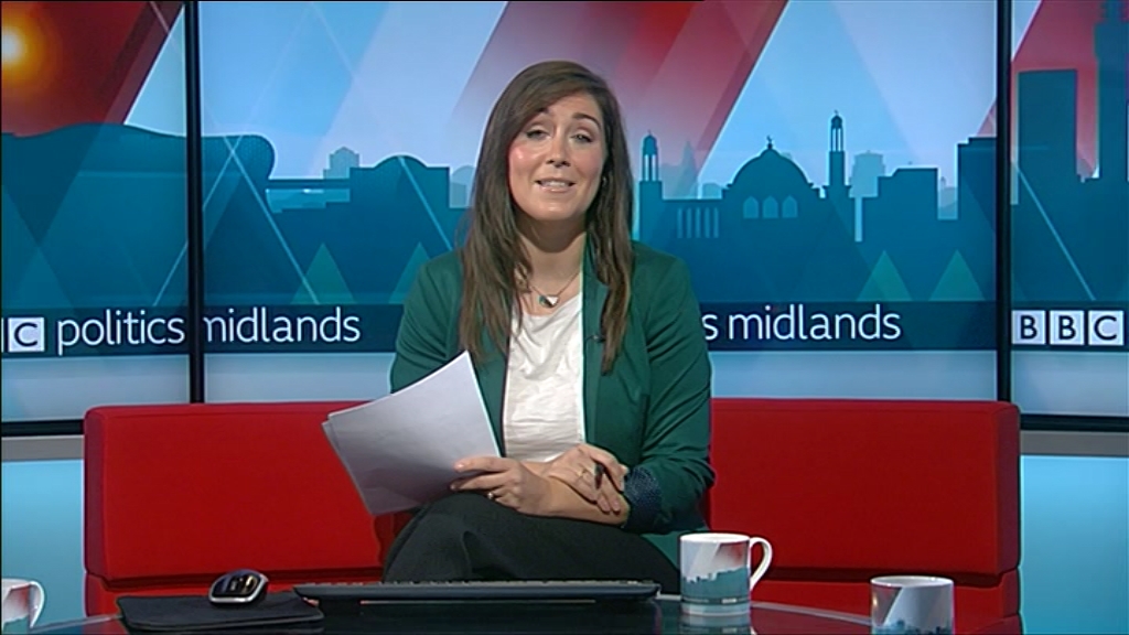 10.10 - 10.00.00 - Politics Midlands. Elizabeth Glinka with the lates....ts_snapshot_03.53.503