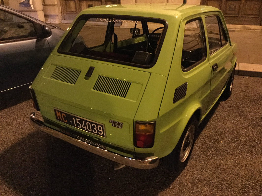 41434875_2178352739101874_8349050629649334272_o