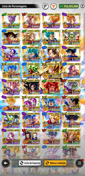 Screenshot 2026 04 11 123527