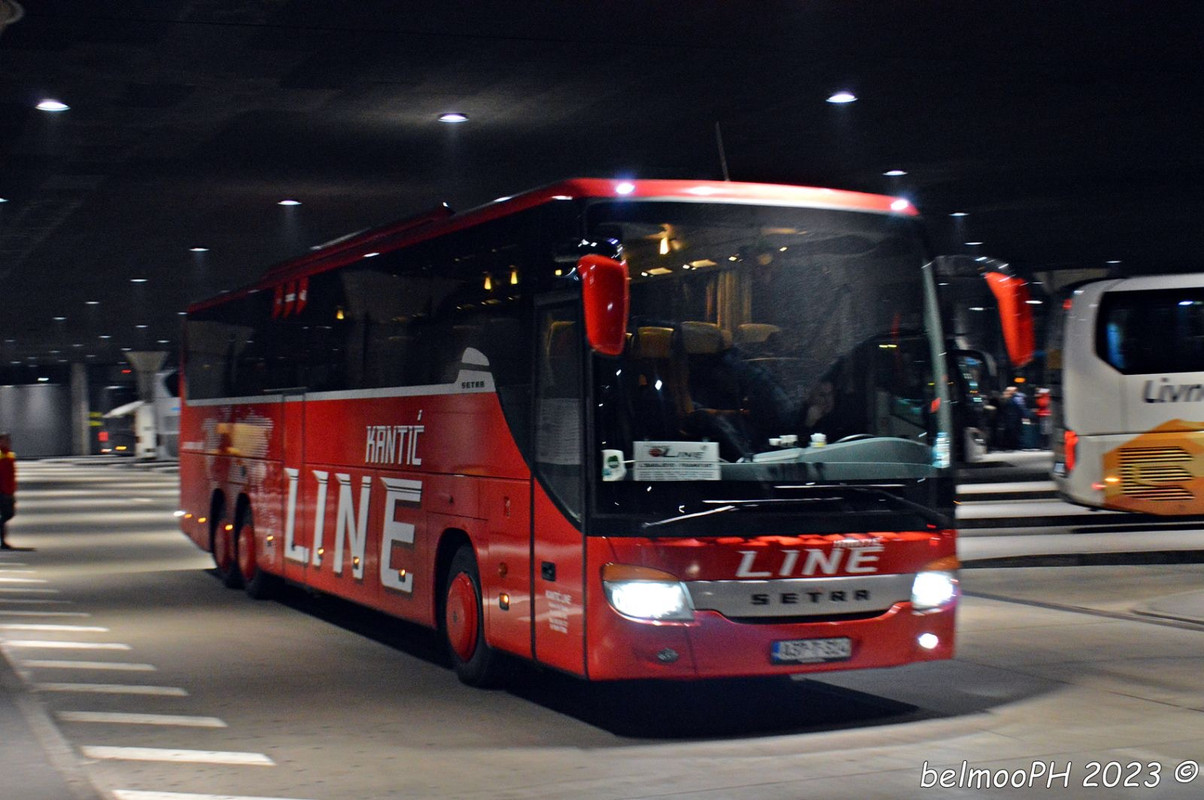 943B2F4B-25F8-409C-B5AE-B158E9A888AD