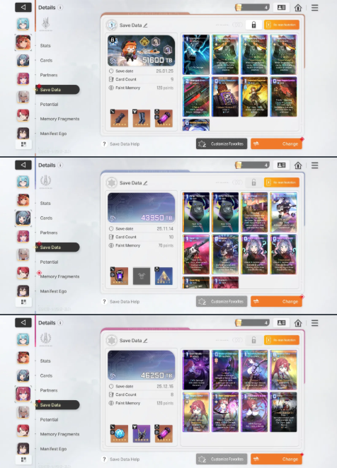 Screenshot 2026 02 20 011437