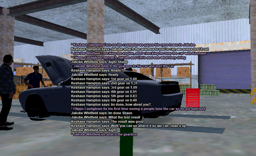 part-1.png