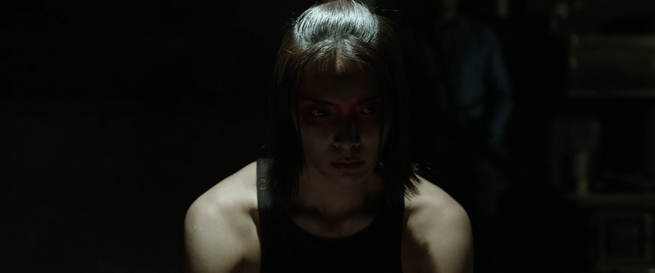Sniper: Assassin's End 2020 BluRay [Hindi + Tamil + English] 480p, 720p ESub Screenshot