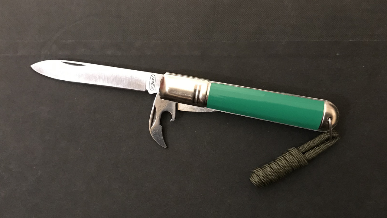 A672C1CD-7EC8-4E4C-A8F0-D2ABC4242668