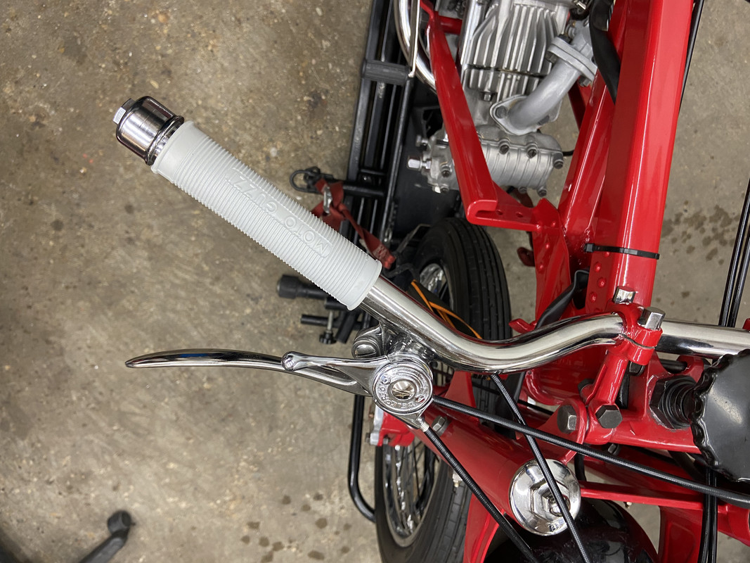 C100EC3A-A3AC-49E7-AA1F-E73F707D71F2