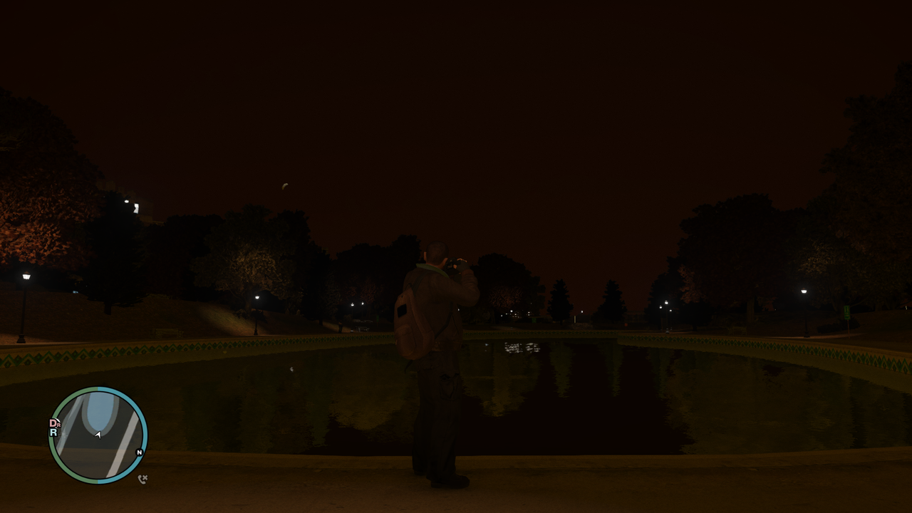 enb2024-8-5-13-1-44-ed