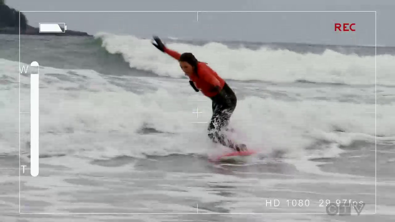 vlcsnap-2022-02-03-12h33m54s343