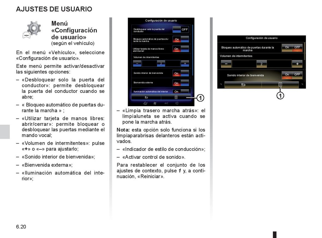 R-Link2-NX1062-2-ESP-page-114