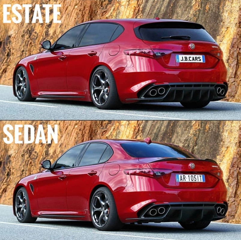 Screenshot_20180912-145449_Instagram