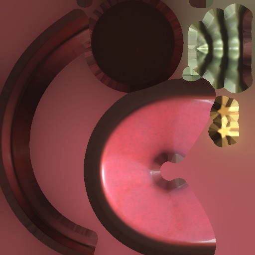 Material4_material_ModMaker