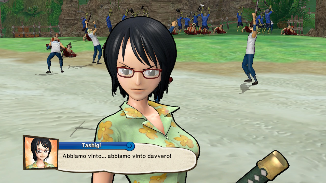 2025020222055200-6-CC8376-C167-A56-B2501