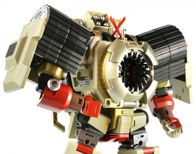 mastermind-creations-reformatted-r-44-d-squad-tortor-359541-mmcr44