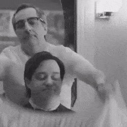 daily-gifdump-3383-09.gif