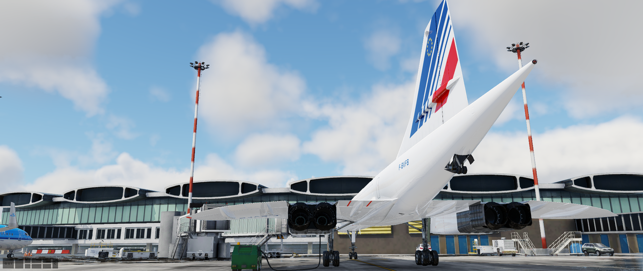X-Plane-Screenshot-2023-05-07-15-29-17-88.png
