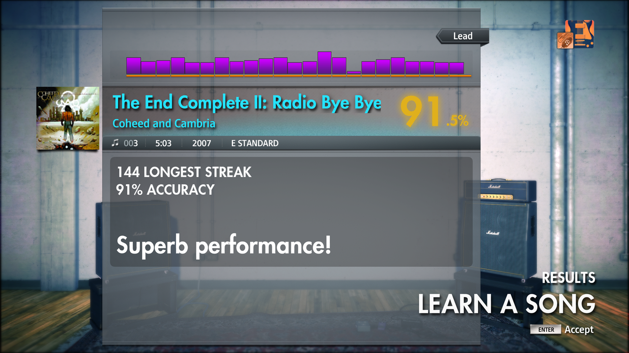 Rocksmith2014-exe-Screenshot-2025-01-19-