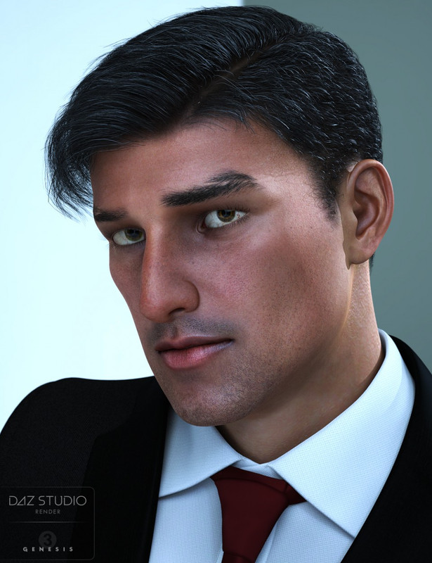 giomain