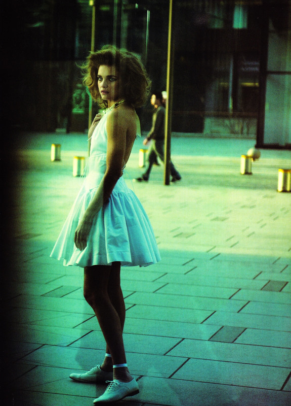 Beijing Romance 06