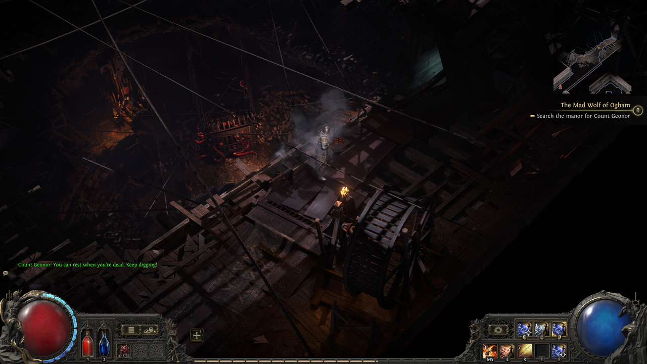 Path-of-Exile-2-Screenshot-2026-06-02-18-24-25-76