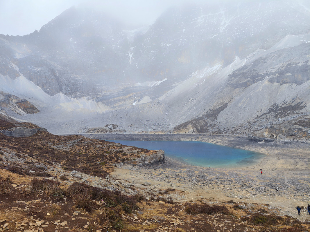 IMG_20230520_134839_副本