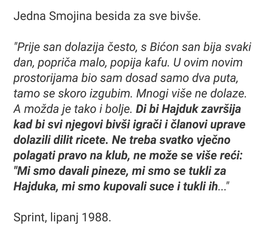 Hajduk Split - Page 44 20200105-190059