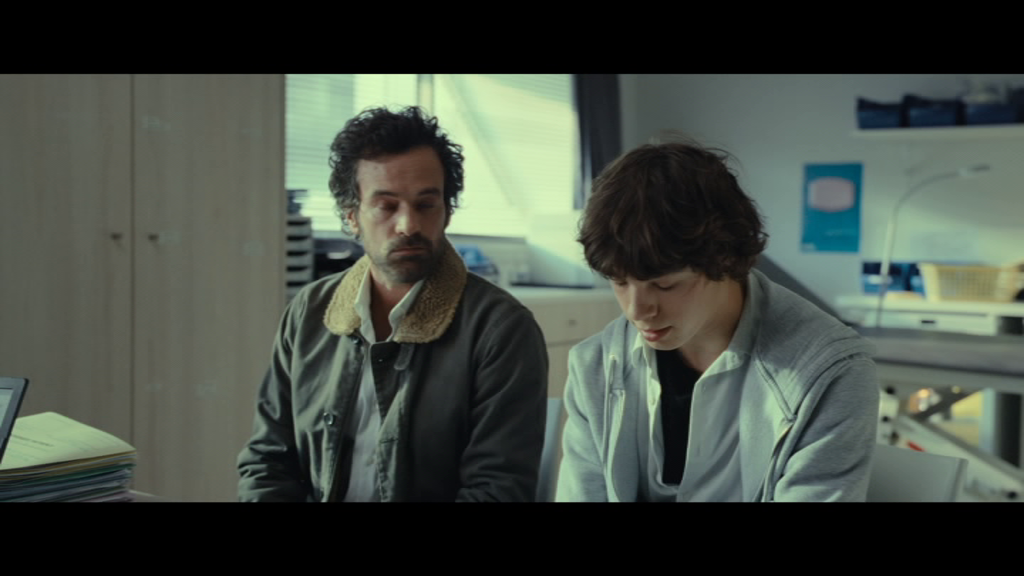 vlcsnap-2024-10-04-15h28m00s897