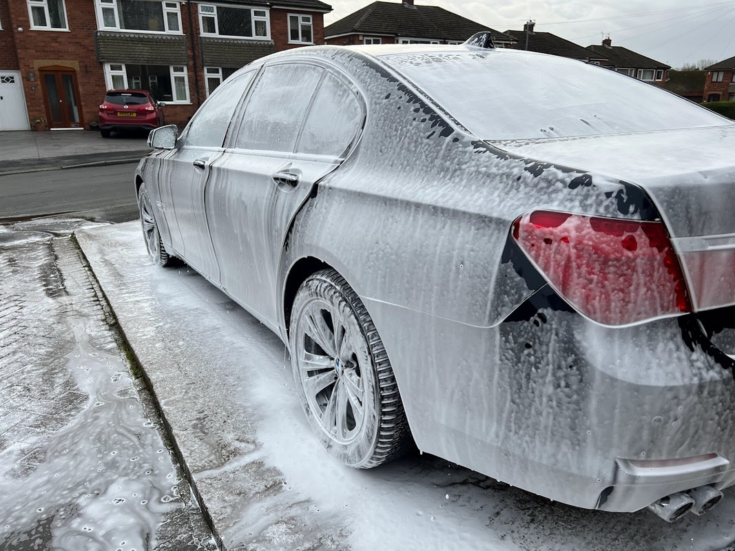 fullwash10
