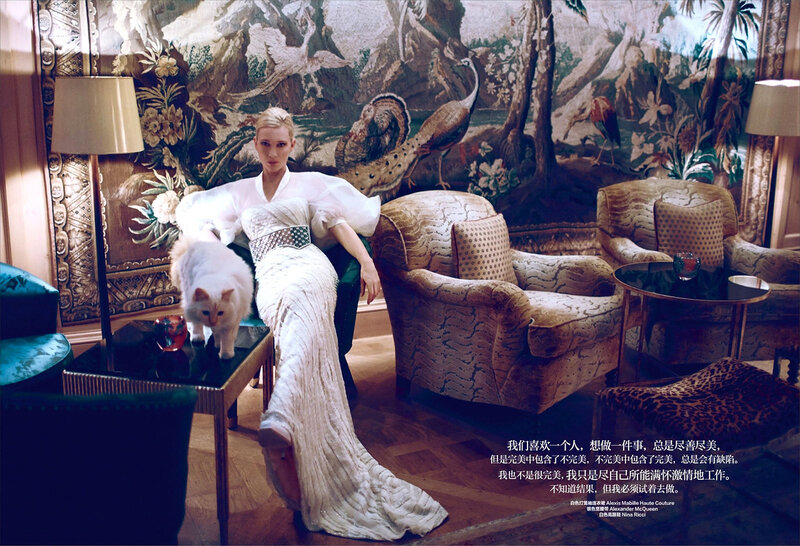 cate-blanchett-by-koray-birand-for-harpers-bazaar-china-november-2013-6