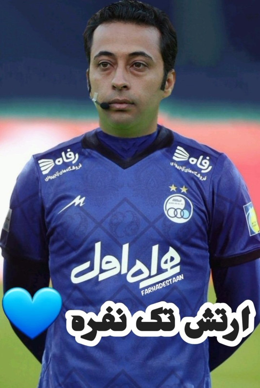 ۲۰۲۵۰۵۳۰_۰۸۱۵۰۹