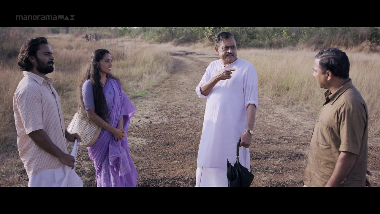 vlcsnap 2026 02 06 17h59m11s479