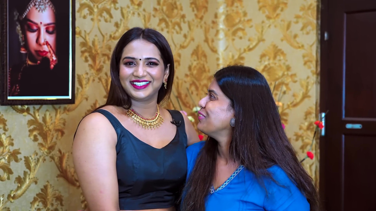 vlcsnap-2023-03-20-16h15m28s675