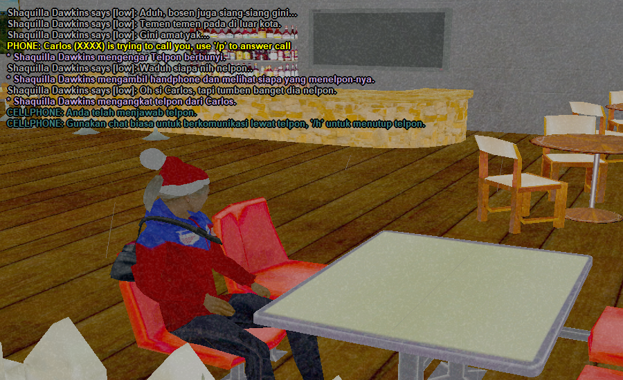 CK1.png